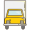 delivery_truck_icon_192658